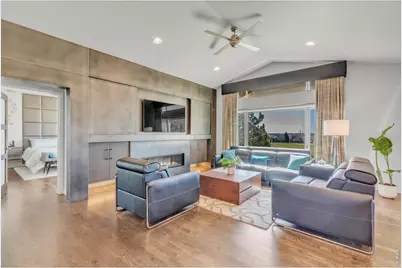 6731 Spanish Bay Dr, Windsor, CO 80550 - Photo 19