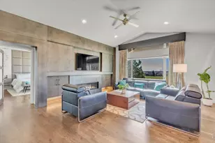 6731 Spanish Bay Dr, Windsor, CO 80550 - Photo 19