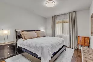 6731 Spanish Bay Dr, Windsor, CO 80550 - Photo 27