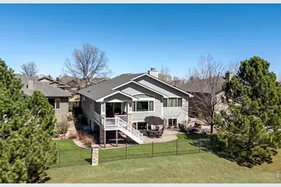 6731 Spanish Bay Dr, Windsor, CO 80550 - Photo 45