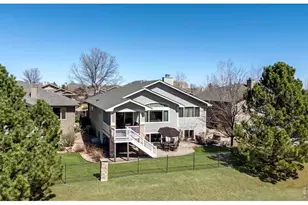 6731 Spanish Bay Dr, Windsor, CO 80550 - Photo 45