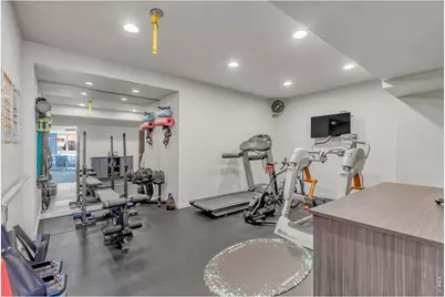 6731 Spanish Bay Dr, Windsor, CO 80550 - Photo 39