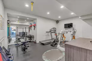 6731 Spanish Bay Dr, Windsor, CO 80550 - Photo 39