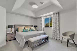 6731 Spanish Bay Dr, Windsor, CO 80550 - Photo 37