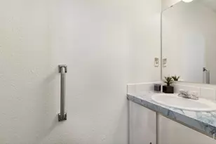 2925 Rams Ln, Fort Collins, CO 80526 - Photo 9