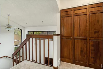 2925 Rams Ln #C, Fort Collins, CO 80526 - Photo 11
