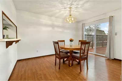 2925 Rams Ln #C, Fort Collins, CO 80526 - Photo 7