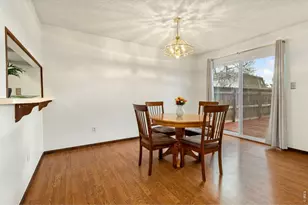 2925 Rams Ln, Fort Collins, CO 80526 - Photo 7