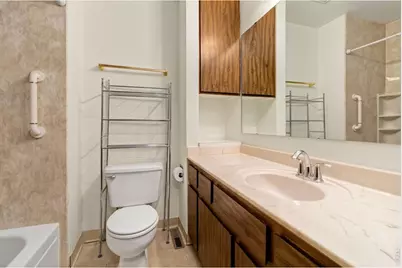 2925 Rams Ln #C, Fort Collins, CO 80526 - Photo 15