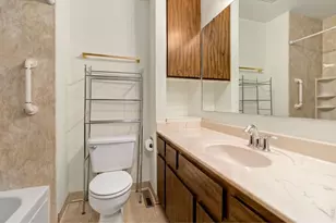 2925 Rams Ln, Fort Collins, CO 80526 - Photo 15