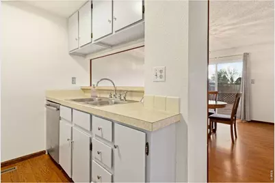 2925 Rams Ln #C, Fort Collins, CO 80526 - Photo 9