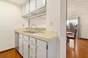 2925 Rams Ln, Fort Collins, CO 80526 - Photo 9