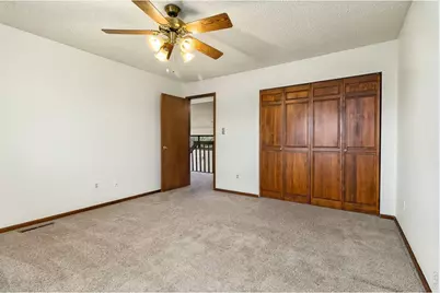 2925 Rams Ln #C, Fort Collins, CO 80526 - Photo 13