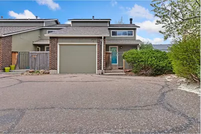 2925 Rams Ln #C, Fort Collins, CO 80526 - Photo 1