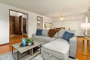 2925 Rams Ln, Fort Collins, CO 80526 - Photo 3