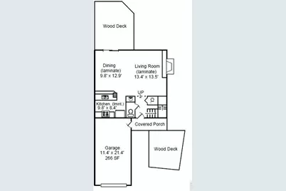 2925 Rams Ln #C, Fort Collins, CO 80526 - Photo 17