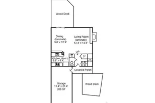 2925 Rams Ln, Fort Collins, CO 80526 - Photo 17