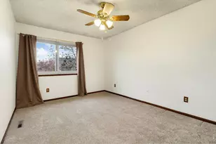 2925 Rams Ln, Fort Collins, CO 80526 - Photo 11