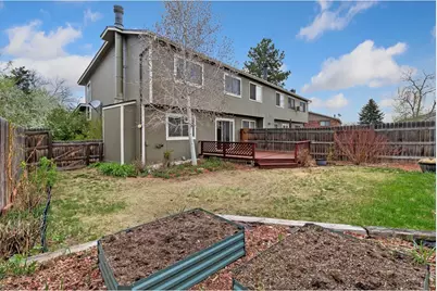 2925 Rams Ln #C, Fort Collins, CO 80526 - Photo 15