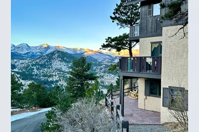 1731 Aspencliff Ct #1 & 2, Estes Park, CO 80517 - Photo 7