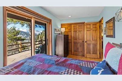 1731 Aspencliff Ct #1 & 2, Estes Park, CO 80517 - Photo 23