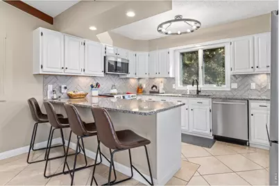 1731 Aspencliff Ct #1 & 2, Estes Park, CO 80517 - Photo 39