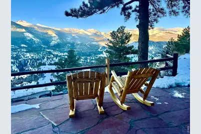 1731 Aspencliff Ct #1 & 2, Estes Park, CO 80517 - Photo 5