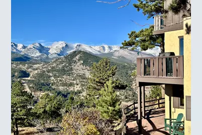 1731 Aspencliff Ct #1 & 2, Estes Park, CO 80517 - Photo 3