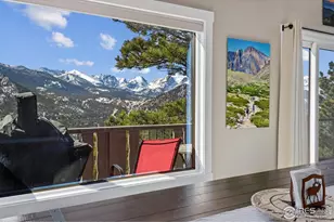 1731 Aspencliff Ct, Estes Park, CO 80517 - Photo 11