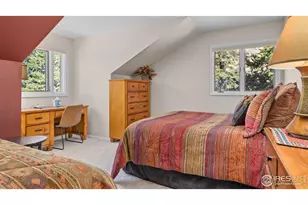 1731 Aspencliff Ct, Estes Park, CO 80517 - Photo 17