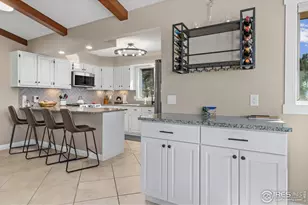 1731 Aspencliff Ct, Estes Park, CO 80517 - Photo 9