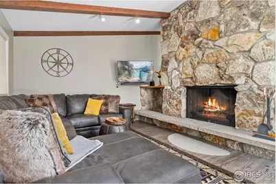 1731 Aspencliff Ct #2, Estes Park, CO 80517 - Photo 13