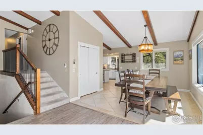 1731 Aspencliff Ct #2, Estes Park, CO 80517 - Photo 5