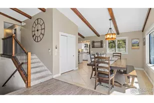 1731 Aspencliff Ct, Estes Park, CO 80517 - Photo 5