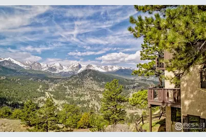 1731 Aspencliff Ct #2, Estes Park, CO 80517 - Photo 21