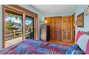 1731 Aspencliff Ct, Estes Park, CO 80517 - Photo 23
