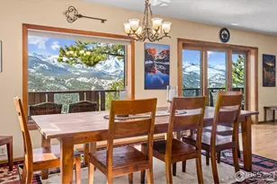 1731 Aspencliff Ct, Estes Park, CO 80517 - Photo 13