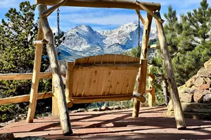 1731 Aspencliff Ct, Estes Park, CO 80517 - Photo 3