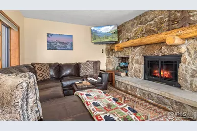 1731 Aspencliff Ct #1, Estes Park, CO 80517 - Photo 17