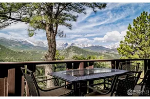 1731 Aspencliff Ct, Estes Park, CO 80517 - Photo 15