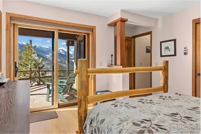 1731 Aspencliff Ct #1, Estes Park, CO 80517 - Photo 25