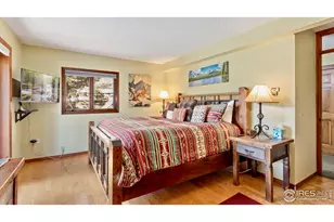 1731 Aspencliff Ct, Estes Park, CO 80517 - Photo 19