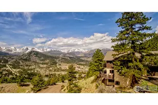 1731 Aspencliff Ct, Estes Park, CO 80517 - Photo 5