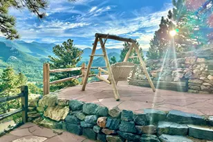 1731 Aspencliff Ct, Estes Park, CO 80517 - Photo 7