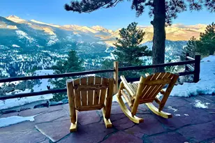 1731 Aspencliff Ct, Estes Park, CO 80517 - Photo 27