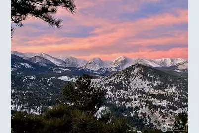 1731 Aspencliff Ct #1, Estes Park, CO 80517 - Photo 31