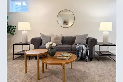 412 Cornell Ave, Fort Collins, CO 80525 - Photo 25