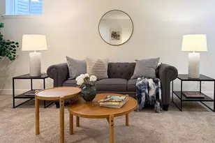 412 Cornell Ave, Fort Collins, CO 80525 - Photo 25