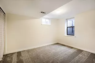 412 Cornell Ave, Fort Collins, CO 80525 - Photo 21