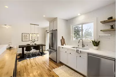 412 Cornell Ave, Fort Collins, CO 80525 - Photo 13